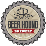 Beer Hound Brewery
